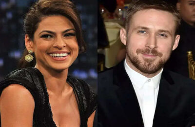Eva Mendes' Decision to Step Back from Acting