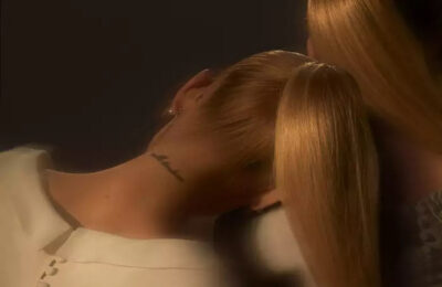 Ranking Ariana Grande's Albums: From Worst to Best