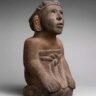 Daily Life of the Aztecs A Blend of Agriculture, Hierarchy, and Culture ...